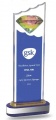 RCG 426